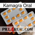 Kamagra Oral cialis4